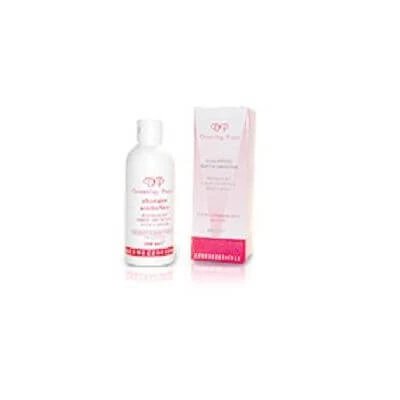 Șampon anti-mătreață Dp 200 ml