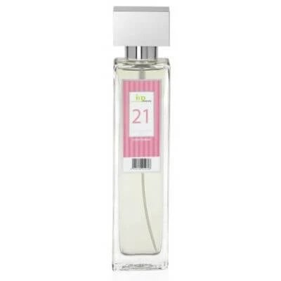 Parfum pentru femei Iap pharma 21 150 ml