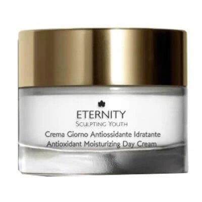 Crema de zi Eleve Eternity