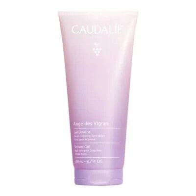 Gel de duș Ange des vignes 200 ml