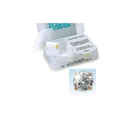 Inverness 33zirc cu pl o 5mm