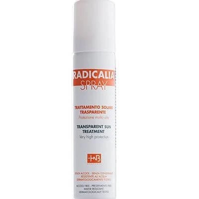 Radicalia spray 200 ml