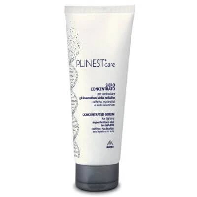 Concentrat ser anticelulitic de îngrijire Plinest 200 ml