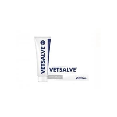 Vetsalve unguent 20 g