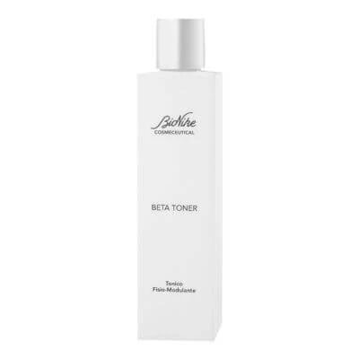 Cosmeceutical beta toner toner fizio-modulator 215 ml