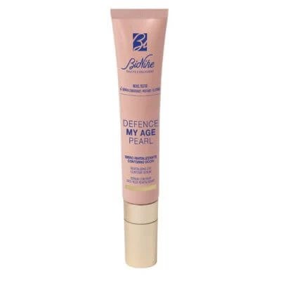 Defence my age perlă revitalizantă contur ochi 15 ml