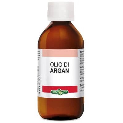Ulei de argan 100 ml