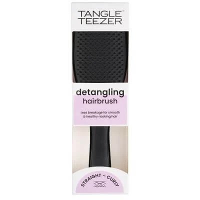 Tangle teezer detangler umed negru