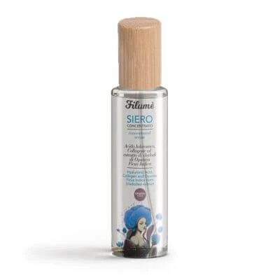 Ser concentrat pentru corp 100 ml