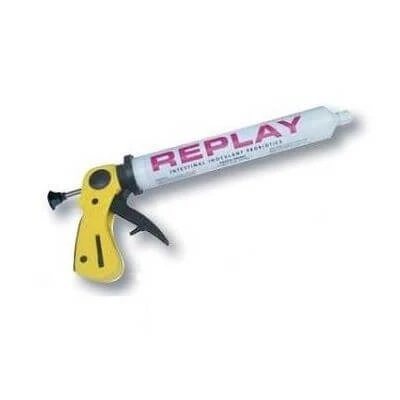 Replay pastă seringă 100 g
