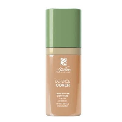 Defence cover blue dischromia concealer 302 12 ml