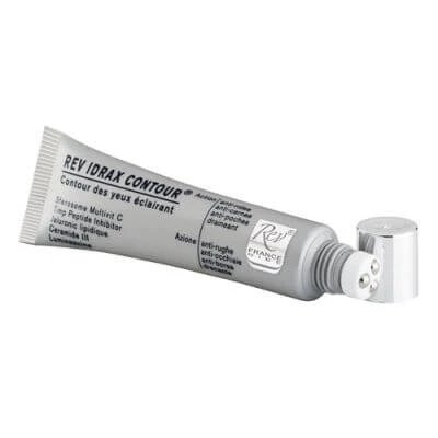 Rev idrax contur 15 ml