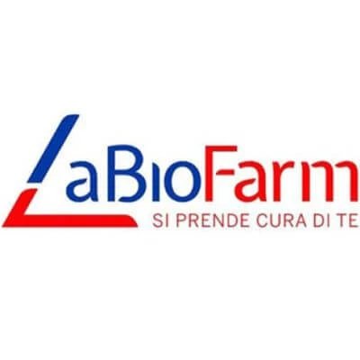 Sqodo 20 flacoane cu 5 ml
