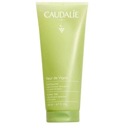 Gel de duș fleur de vigne 200 ml 2022