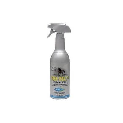 Tritec 14 spray repelent pentru insecte 600 ml