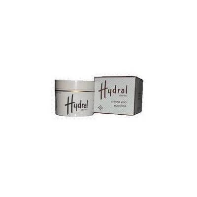 Cremă de față Hydral eutrophic 50 ml