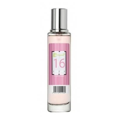 Parfum pentru femei Iap pharma 16 30 ml
