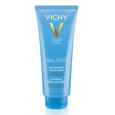 Ideal soleil după soare 300 ml