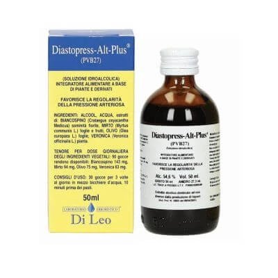 Diastopress-alt-plus compus pvb 27 50 ml