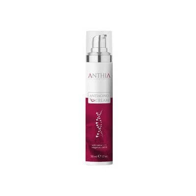 Cremă antiîmbătrânire 50 ml