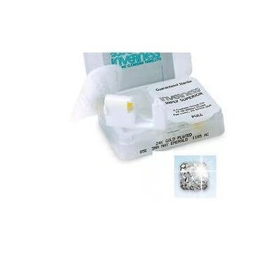Inverness 54zirc cub pl sau 3mm