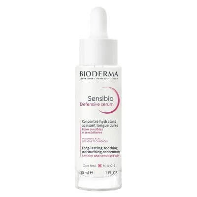 Ser defensiv Sensibio 30 ml