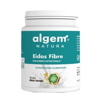 Fibră Eidos 120 g