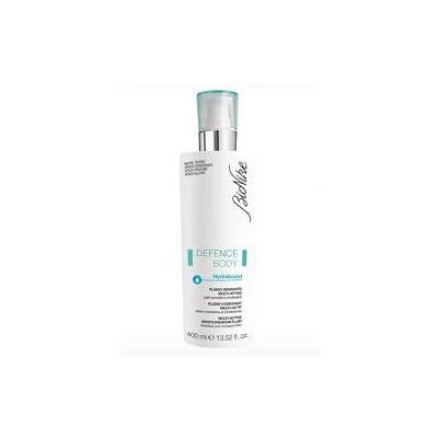 Fluid hidratant multiactiv Defence body hydraboost