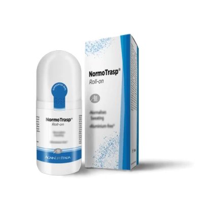 Normotrasp roll-on 55 ml