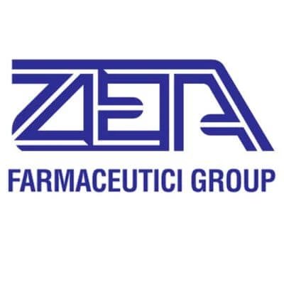 Stick de buze hrănitor Euphidra amidomio 4,5 g