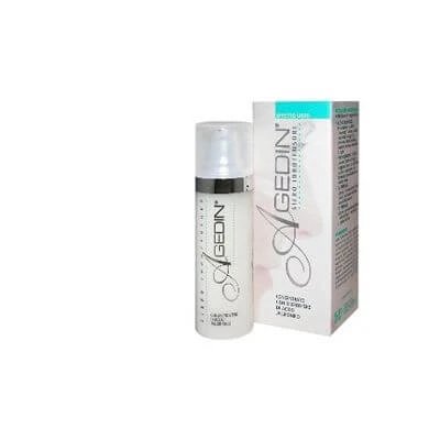 Ser hidrotensor Agedin 30 ml