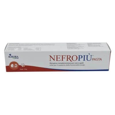 Pastă de nefropiu 30 g