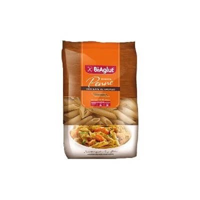 Biaglut penne rigate 400 g