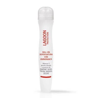 Rolă de protecție Lagoon după puncție 15 ml