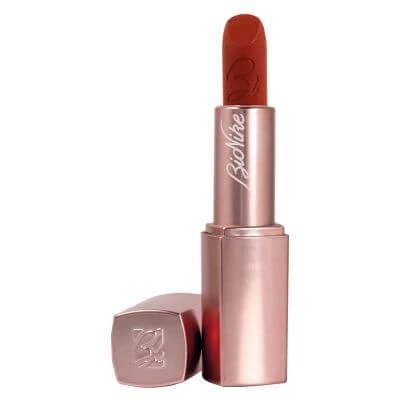 Apărare culoare soft mat 805 rouge brique