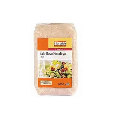 Sare fină Himalaya 1000 g