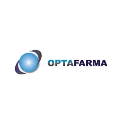 Optaflog 20 comprimate