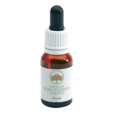 Picături de Boab 15 ml
