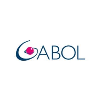 Crema Gabol arugol 50 ml
