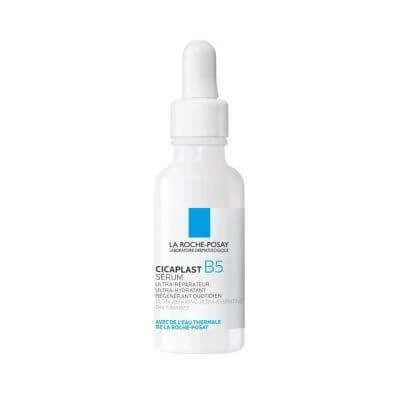 Cicaplast b5 ser 30 ml
