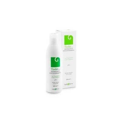 Detergent Tiodet-znp 200 ml