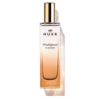 Nuxe Parfum pentru femei prodigieux le parfum 30 ml