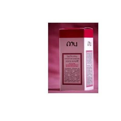 Tachi mu picături 30 ml
