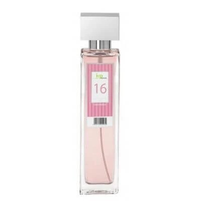 Parfum pentru femei Iap pharma 16 150 ml