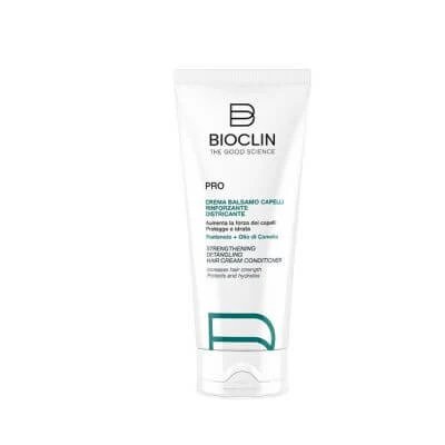 Bioclin pro cremă de întărire balsam 200 ml