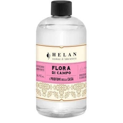 Parfumuri de interior field flora spray parfum de cameră 150ml
