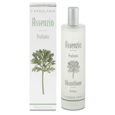 Parfum Absinthe 100 ml