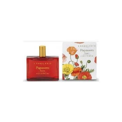 Apă de parfum Sweet Poppy 50 ml
