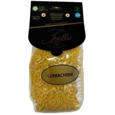 Irollo pennoni rigatoni 400 g