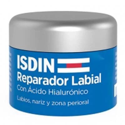 Nutrabalm reparator labial balsam 10 ml